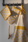 Preview: Topfhalter - BOHO CHIC